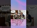 La moglie ha sempre ragione