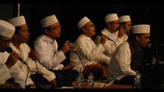 KAMPOENG RAMADHAN - TPQ AL-GHOFILIN (29-5-2018)