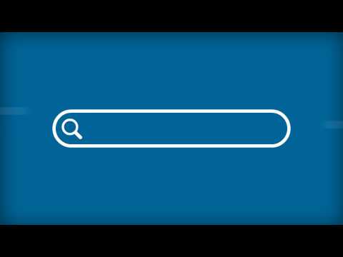 Rüyada Hacız Görmek Ne Anlama Gelir, Ne Demektir?