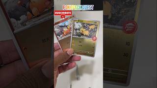 My Wife Bought Pizza for Pokémon Cards... Then THIS Happened! 🍕⚡為了寶可夢卡牌買披薩... 結果發生了這件事！🍕⚡😱 #pikachu