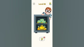 #dop3 in max level#games #shortvideo #gameplay