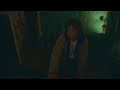 TMRWGANG Stream