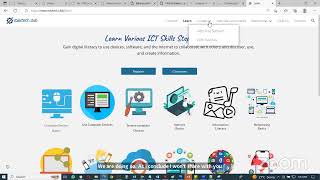 Web Development 1 Discussion