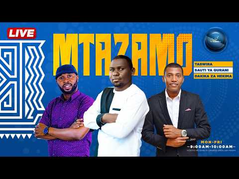 KATI YA FAMILIA, SHULE NA JAMII NANI ANAMJENGA MTOTO WA KESHO?