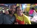 Hungry with Chef JP La Union episode