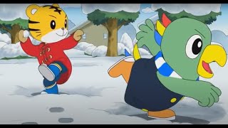 しまじろうチャンネル Youtube ليبيا Vlipa Lv しまじろうチャンネル Youtube ليبيا Vlipa Lv