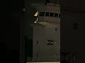 📢⚓️ Das Typhon der Skalar und ein Gruß von Captain Andre von der Brücke.