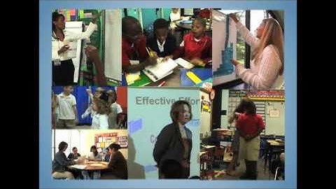 Research For Better Teaching (RBT)- Who We Are and What We Do