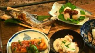 Gazoo mura TV（北陸信越・千代村）