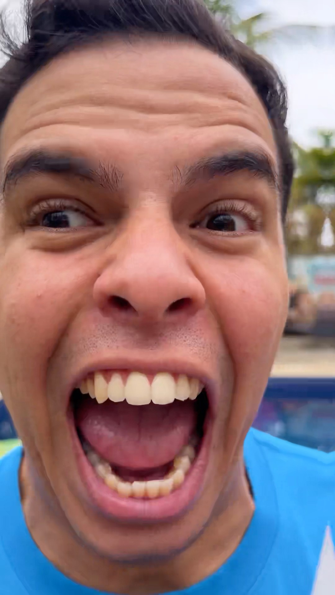 TENTE ACERTAR A BOLINHA PREMIADA! #shorts