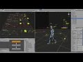 Unity asset store pack  simple waypoint system pathfinding download link in description