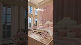 roblox sleeping beauty palace suite bloxburg house princess bedroom build ideas #bloxburg #roblox roblox sleeping beauty palace suite bloxburg house princess bedroom build ideas #bloxburg #roblox