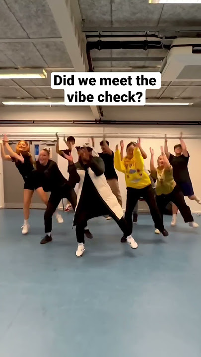 Beyoncé - Cuff it - Flawless Dance Group
