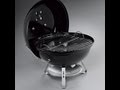 Weber Jumbo Joe Free Giveaway!
