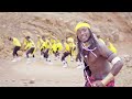 Nelemi Mbasando_Acha Kunizoea_Official Video 4K Mp3 Song