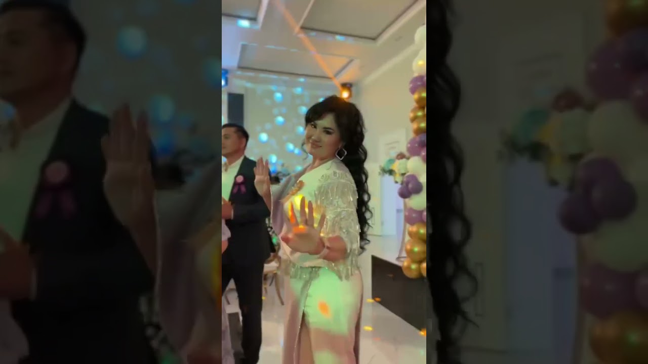 Бекарыстан би ауылы 2004 жылғы түлектерге 20 жыл. 5 бөлім