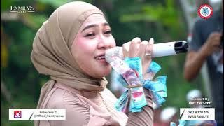 Selvy Anggraeni - Terkubur Cinta | Live Cover Kp Keranggan Setu Tangerang Selatan