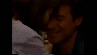OLTL 1995 05 04