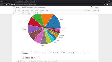 DATA SCIENCE TASK 5|THE SPARKS FOUNDATION