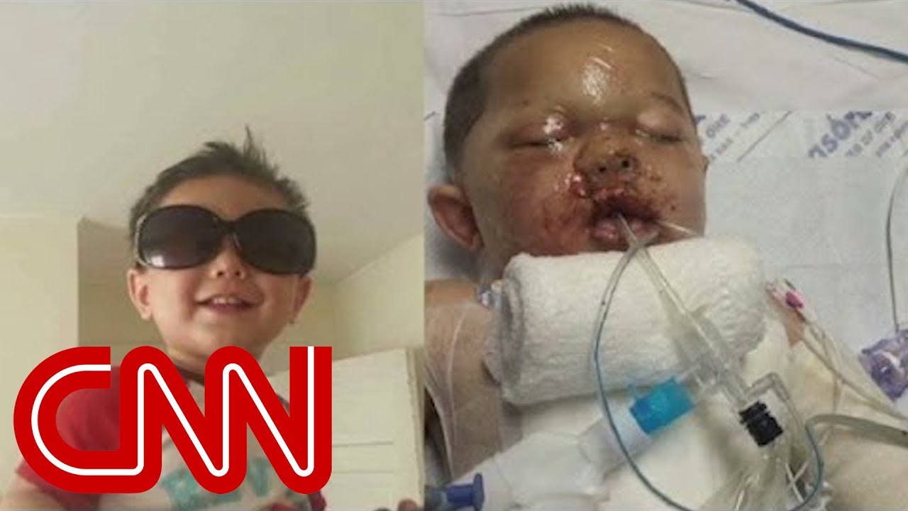 Meme flashbang baby (84) 사진