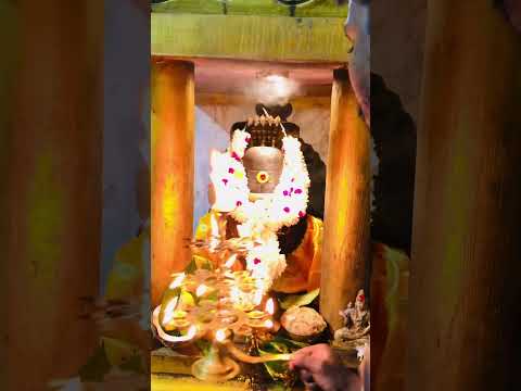 Har Har Mahadew