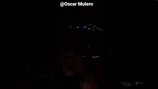 Oscar Mulero [Undercity 2022]