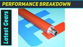 Best Konica C5500 C6500 Lower Roller PRTA22312: Essential Printer Fix