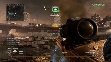 Mwr insane spawn trapping on Bog
