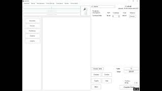 Software TPV Profesional para tiendas de ropa, zapatos, Moda, Accesorios: como realizar una venta