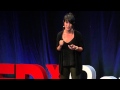 Making science cool | Mai-Thi Nguyen-Kim | TEDxBerlin
