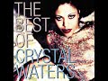 Crystal Waters - Gypsy Woman (She