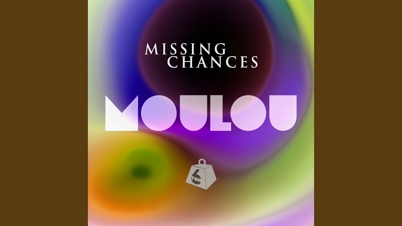 Watch Missing Chances (Extended Mix) on YouTube Watch Missing Chances (Extended Mix) on YouTube
