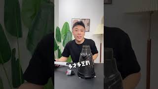 泡沫喷壶测评 实测下来这个泡沫喷壶还不错，泡沫细腻，喷沫范围广，喷水喷沫两用，配合魔术扫把刷个地面、玻璃、浇花或者给车打泡沫，都是没有问题的，比较实用 推荐！   #泡沫喷壶 #喷壶 #居家好物 #