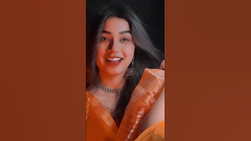 Thumbnail of #bhojpuri #bhojpurisong #song #bhokpurigana #bhojpurimusic #bhojapurihitsong