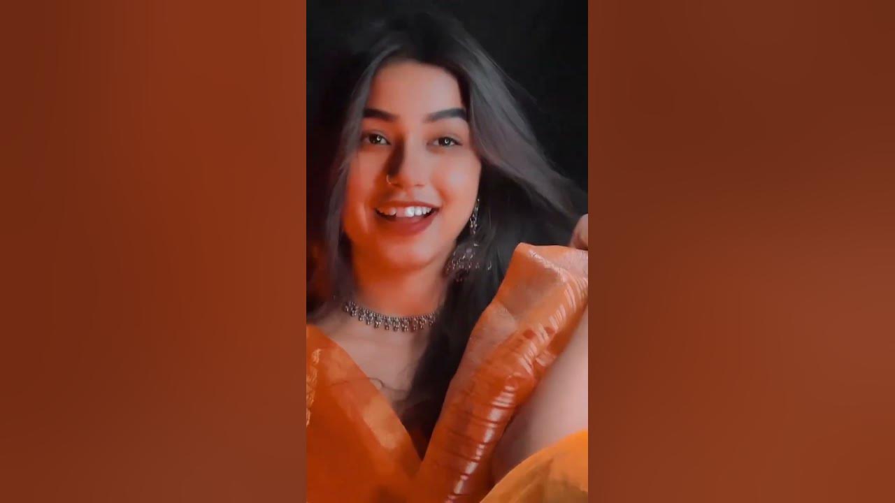 #bhojpuri #bhojpurisong #song #bhokpurigana #bhojpurimusic #bhojapurihitsong