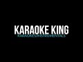 King - Tum Saath Rehna (KARAOKE/INSTRUMENTAL WITH LYRICS) || Nikita Thakur || Karaoke King Mp3 Song