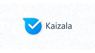 What Is Microsoft Kaizala? screenshot 3