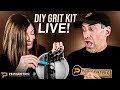 listing video thumbnail 1/1