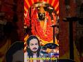 I Visited The World's Largest Dussehra Celebration