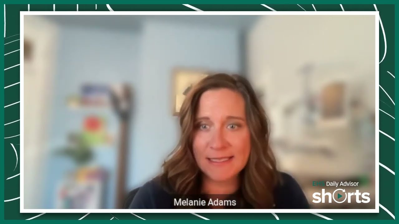 EHSDA Shorts: What Are Some Technological Tools to Drive Safety Reporting?