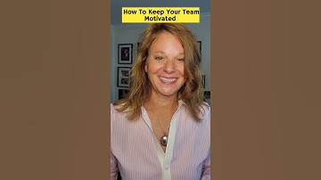 Standards Vs. Goals | Loan Officer Training | Mortgage Coach #Shorts