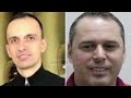 ‘Kumbari’ në hije i narkotrafikut, Salvadore Aaliu pastroi 30 mln € në Shqipëri