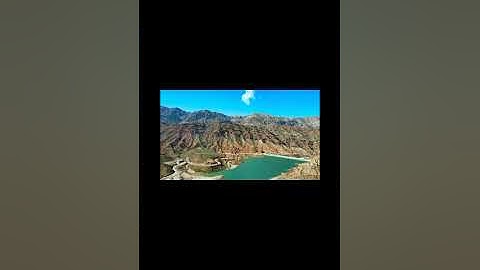 أرح سمعك بل قرآن كريم صوت اسلام صبحي