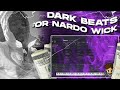 How To Make DARK BEATS For NARDO WICK DELUXE | FL Studio Tutorial (Dark Tutorial)