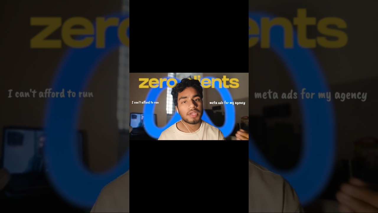 meta ads