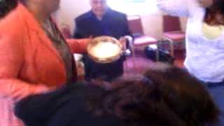 VID 20121007 120052