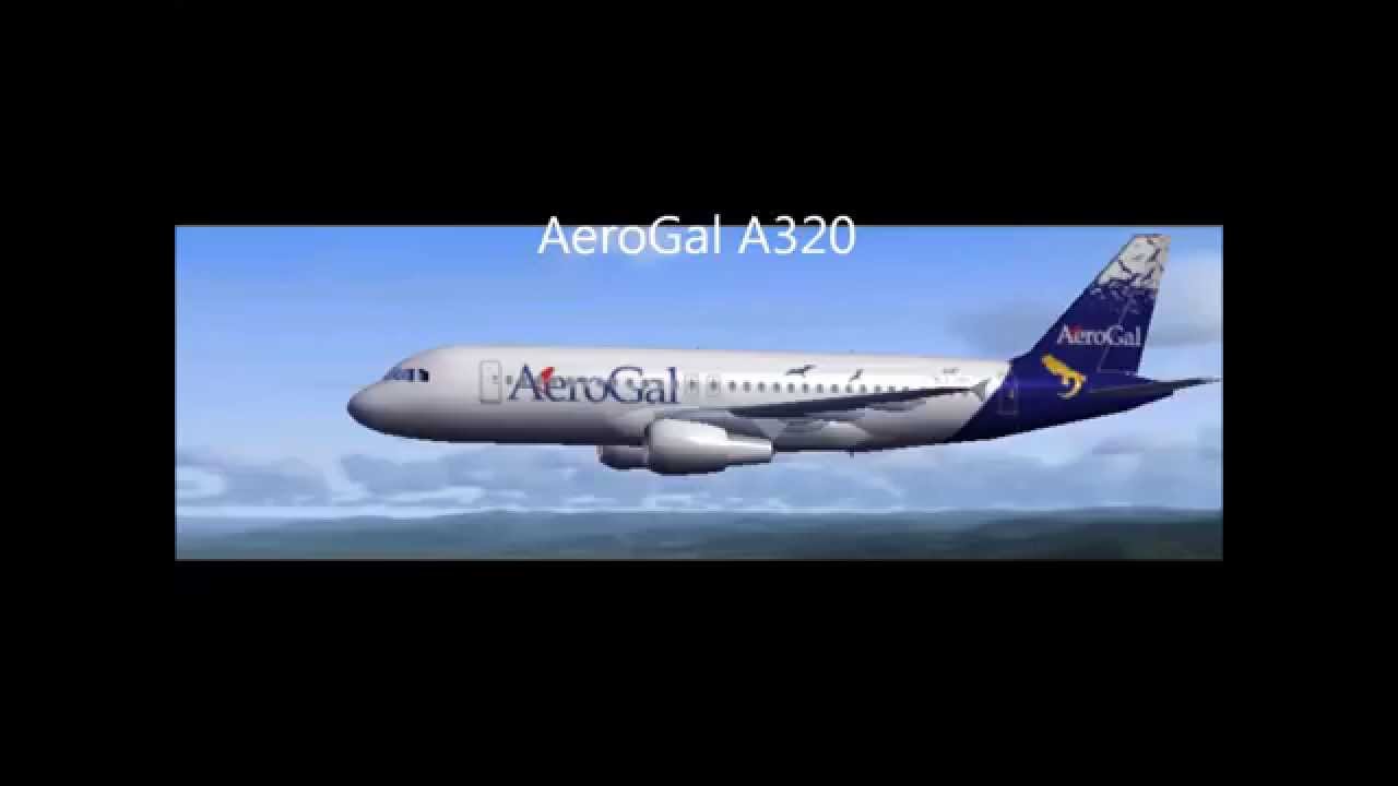Just Flight-Traffic 360 - Traffic 360!