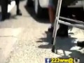فيديو مؤثر يلمس القلب 