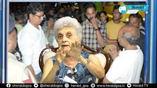 Not the dog but the owner should be held responsible Adv Alvares