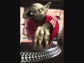 DJ Yoda - Desire